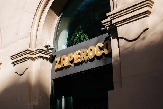 Galería de imágenes